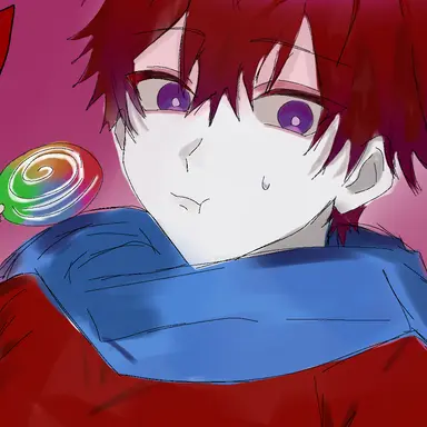 Profile image of クールキッド