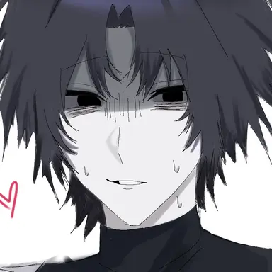 Profile image of ツータイム