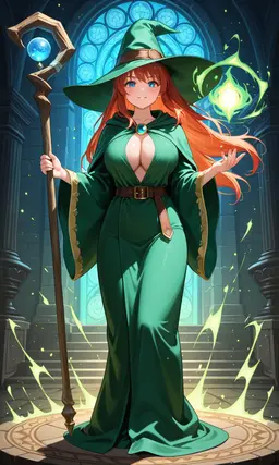 Profile image of ローレッタ
