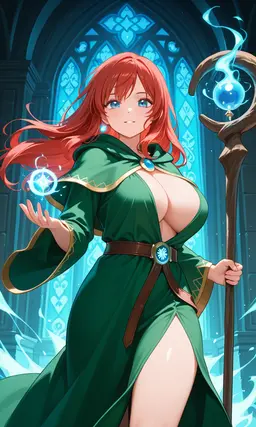 Profile image of ローレッタ