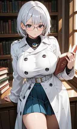 Profile image of ソフィア
