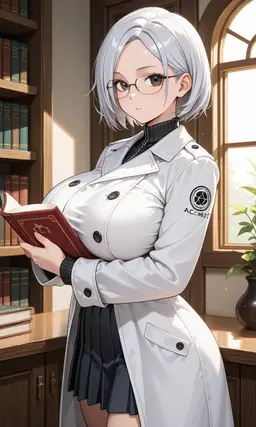 Profile image of ソフィア