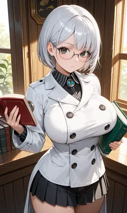 Profile image of ソフィア