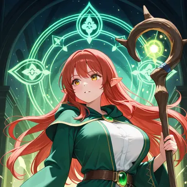 Profile image of ローレッタ