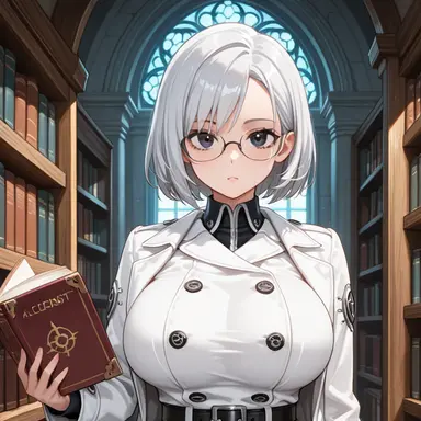 Profile image of ソフィア