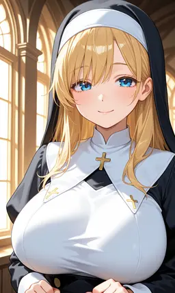 Profile image of アリシア