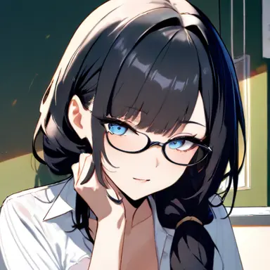Profile image of 咲希