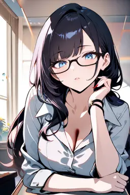 Profile image of 咲希