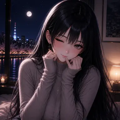 Profile image of 서유주