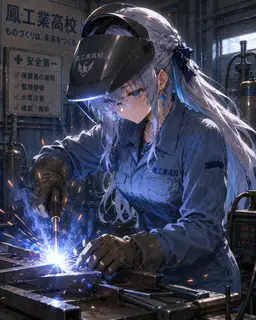 Profile image of Ayano Kisaki