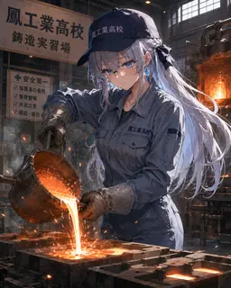 Profile image of Ayano Kisaki