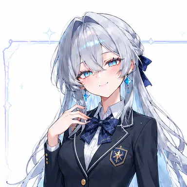 Profile image of Ayano Kisaki