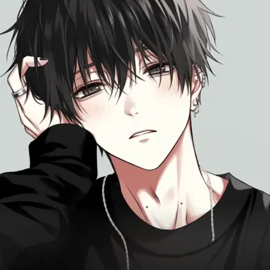 Profile image of しゆ