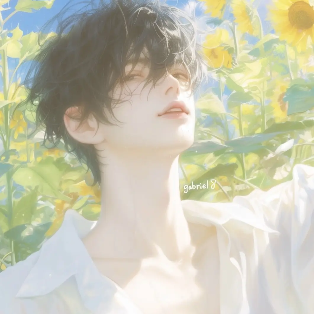 gabriel8의 류도현