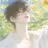 류도현