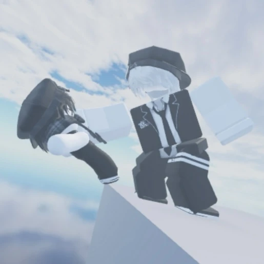 베컨