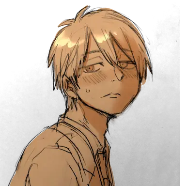 Profile image of 利己