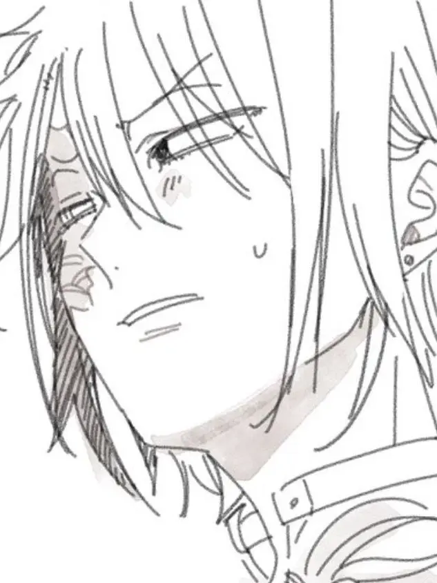 AfraidShock1145의 キス魔になっちゃったあっちゃん〜隊学〜