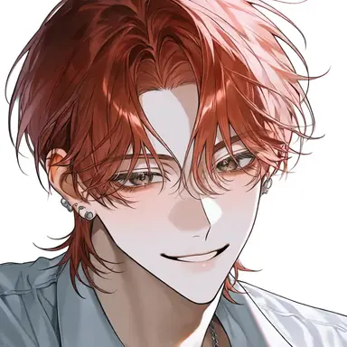 Profile image of 아키