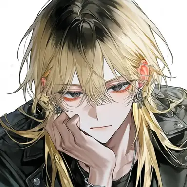 Profile image of 유