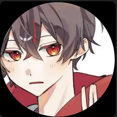 Profile image of ゆあん