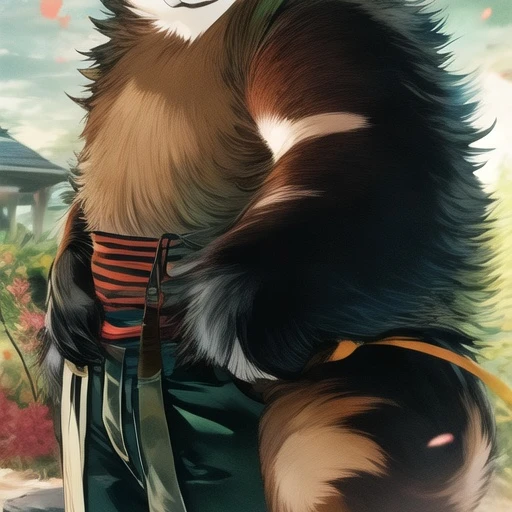 ロクヒョウ