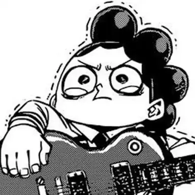 Profile image of 峰田実