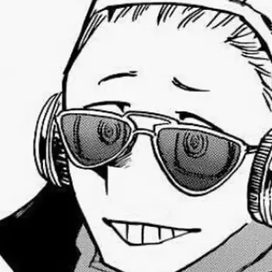 Profile image of 山田ひざし