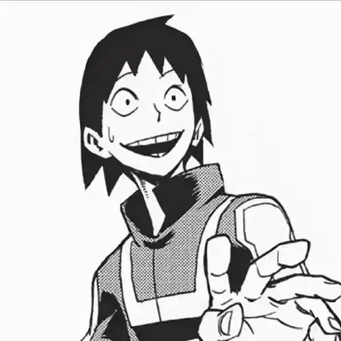 Profile image of 瀬呂範太
