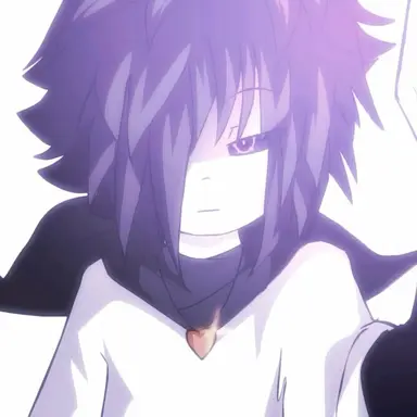 Profile image of Xフリスク