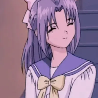 Profile image of Momoko