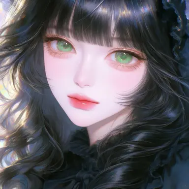 Profile image of 앙리