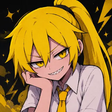 Profile image of 아키타 네루