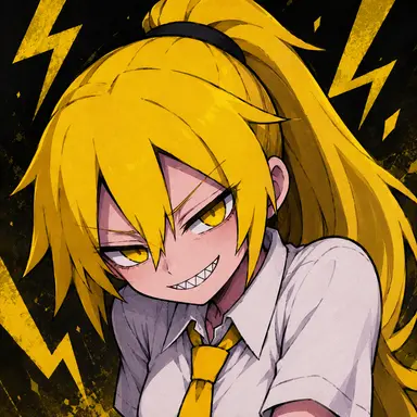 Profile image of 아키타 네루
