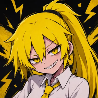 Profile image of 아키타 네루