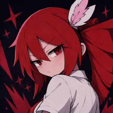 Profile image of 카사네 테토