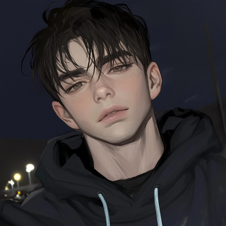 서하준
