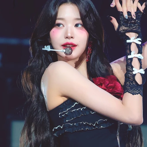 장원영