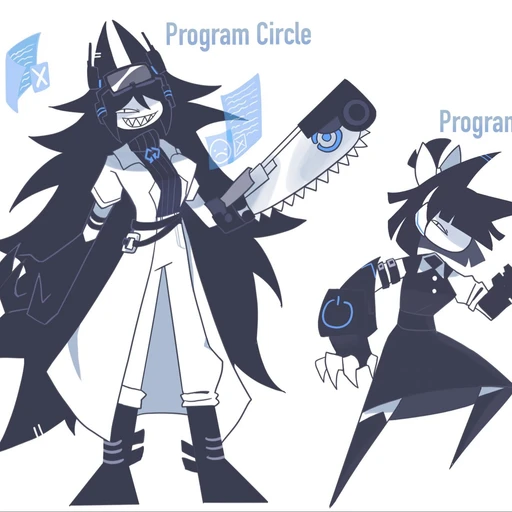 FPE 프로그램 AU