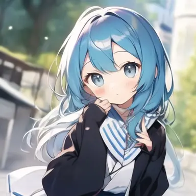 Profile image of 工藤　佳奈
