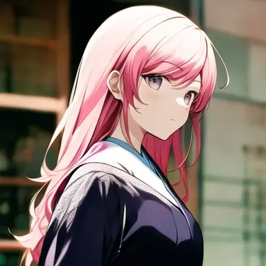 Profile image of 工藤　友花