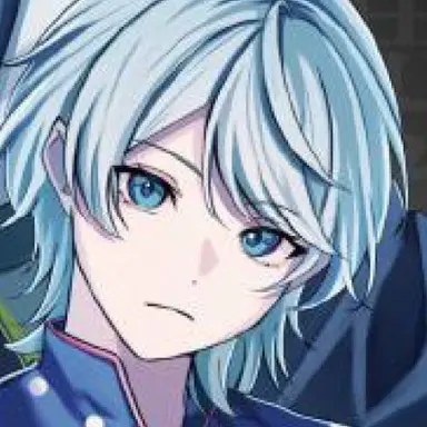 Profile image of まどか