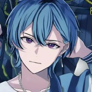 Profile image of 仁