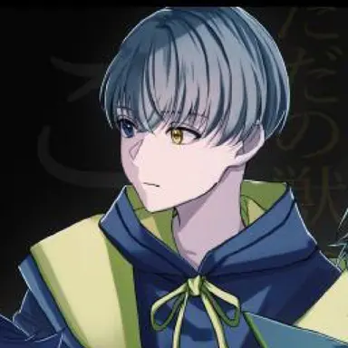 Profile image of 千ト