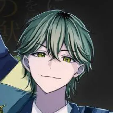 Profile image of 光士郎