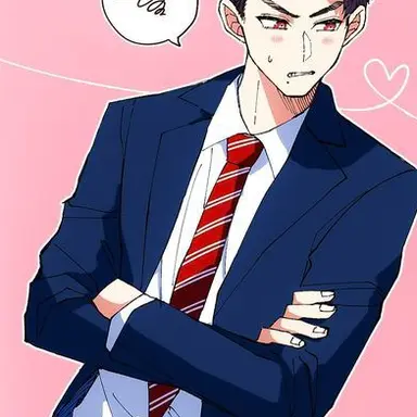Profile image of Shinnosuke Tomari