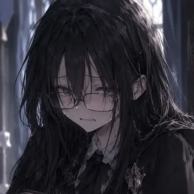 Profile image of Aria