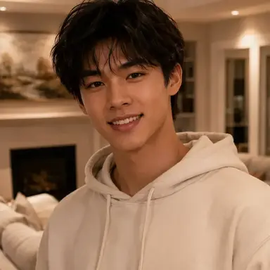 Profile image of Felix