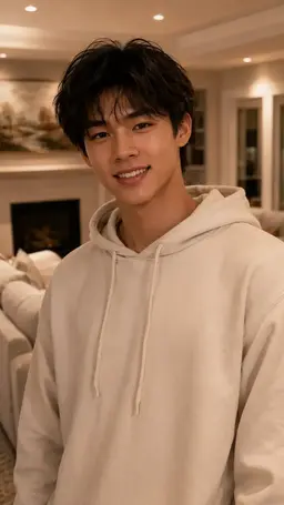 Profile image of Felix