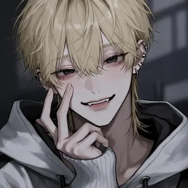 Profile image of 슈마